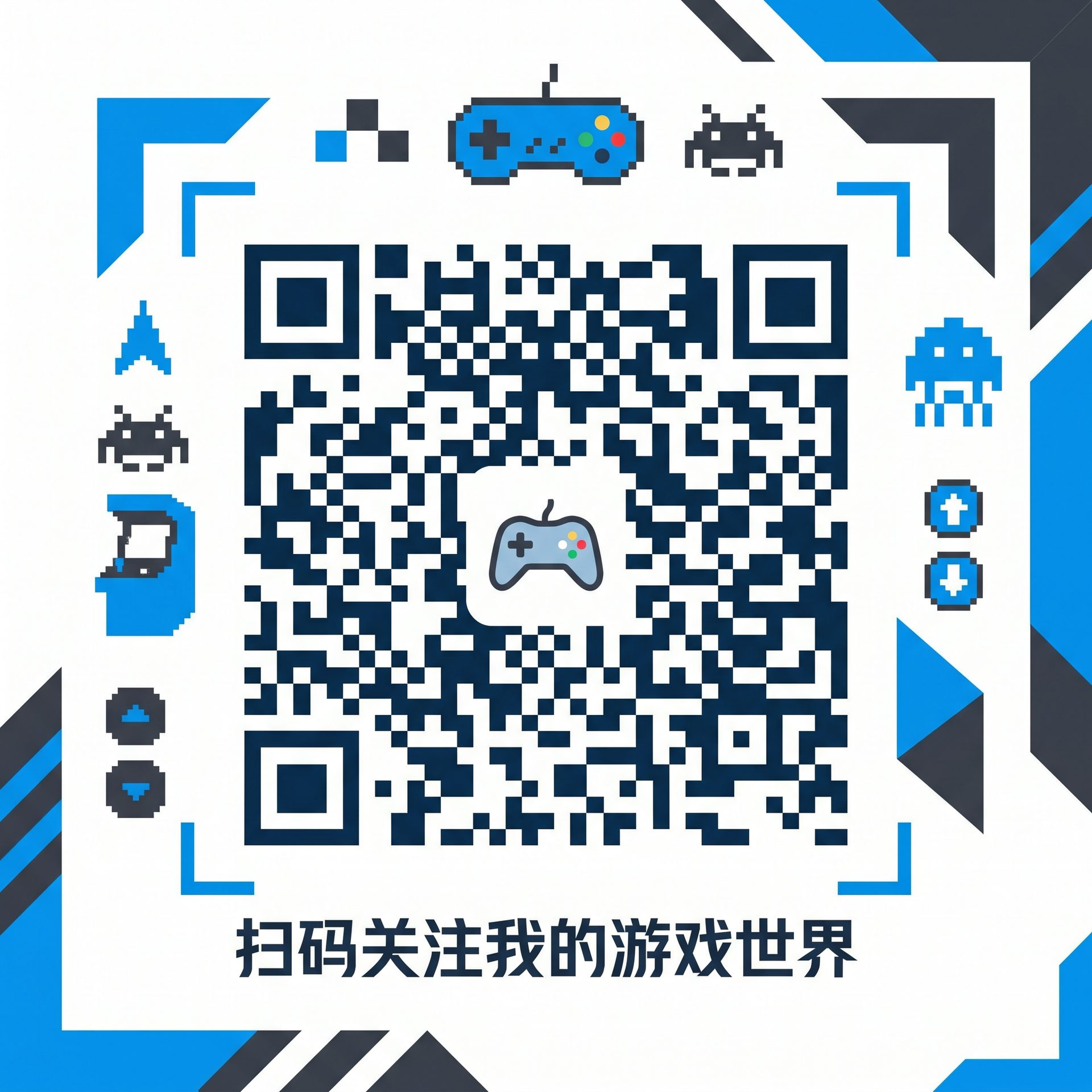 母狗官网公众号